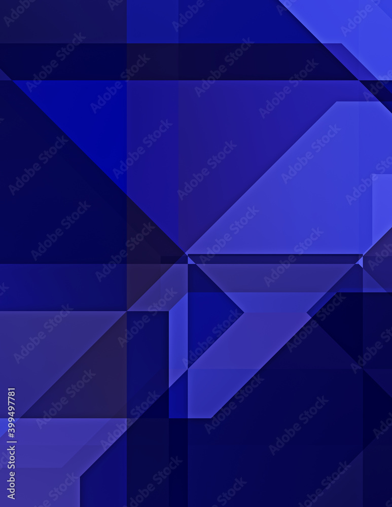Layers of circular shapes creating a colorful and vibrant design. Digital illustration of circles layout. Futuristic design template. Layers of circular shapes creating a colorful and vibrant design. Digital illustration of circles layout. Futuristic design template.