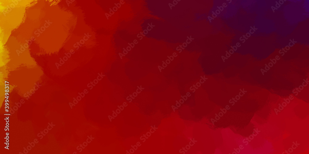 Wall art. Unique and creative illustration. Brush stroked painting. Abstract background of colorful brush strokes. Brushed vibrant wallpaper. Painted artistic creation. Wall art. Unique and creative illustration. Brush stroked painting. Abstract background of colorful brush strokes. Brushed vibrant wallpaper. Painted artistic creation.