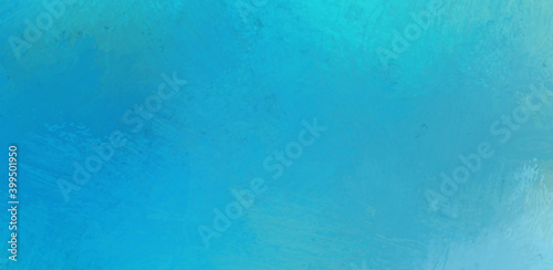 Brushed Painted Abstract Background. Brush stroked painting. Artistic vibrant and colorful wallpaper..