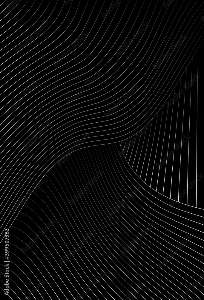 abstract black background with diagonal lines abstract black background with diagonal lines