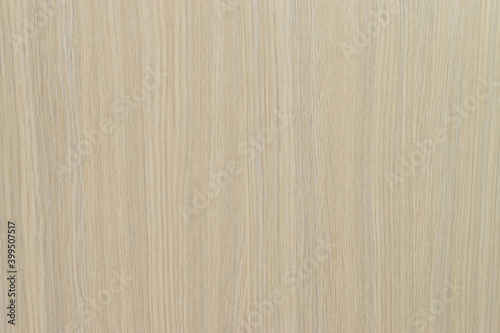 Wallpaper Mural Texture close-up of light brown wood background. Surface of furniture from doors, tables, shelves Torontodigital.ca