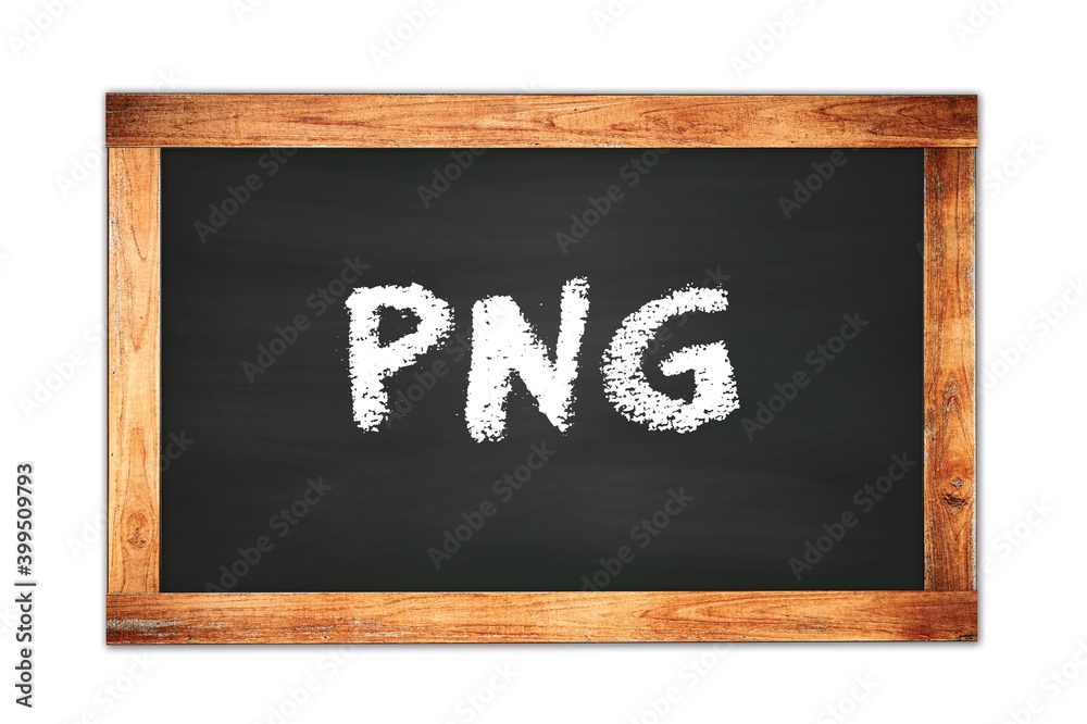 PNG text written on wooden frame school blackboard. PNG text written on wooden frame school blackboard.