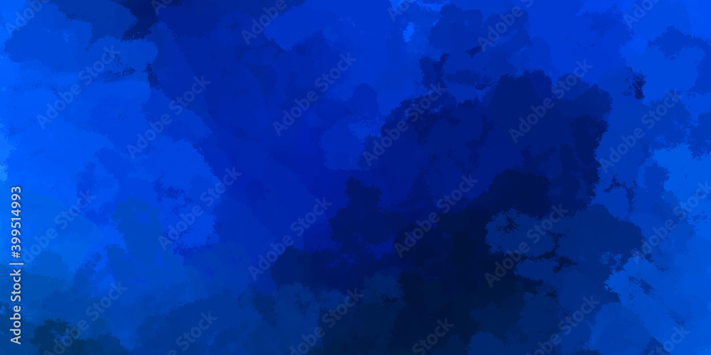 Creative illustration with strokes of paint. Brush pattern painting. Artistic abstract background. Texture painted wallpaper. Creative illustration with strokes of paint. Brush pattern painting. Artistic abstract background. Texture painted wallpaper.