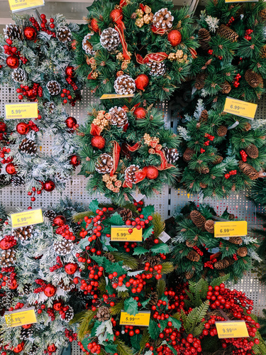 Dinosaur Christmas Ornaments Hobby Lobby 2022