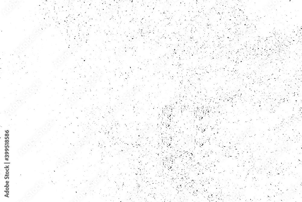 Distressed overlay texture of rough surface, cracked concrete, stone and asphalt. Grunge background. One color graphic resource. Distressed overlay texture of rough surface, cracked concrete, stone and asphalt. Grunge background. One color graphic resource.