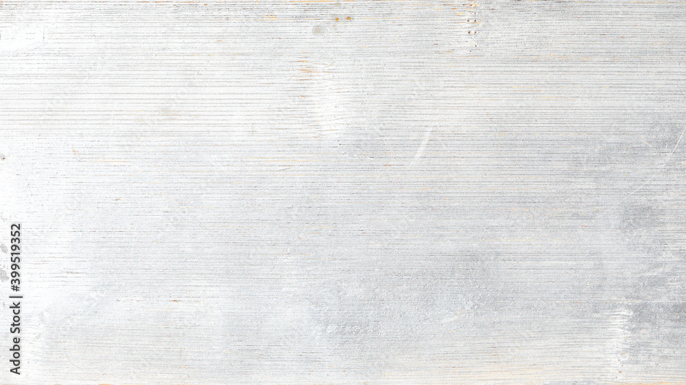 Fototapeta premium Grunge dark wooden surface texture 