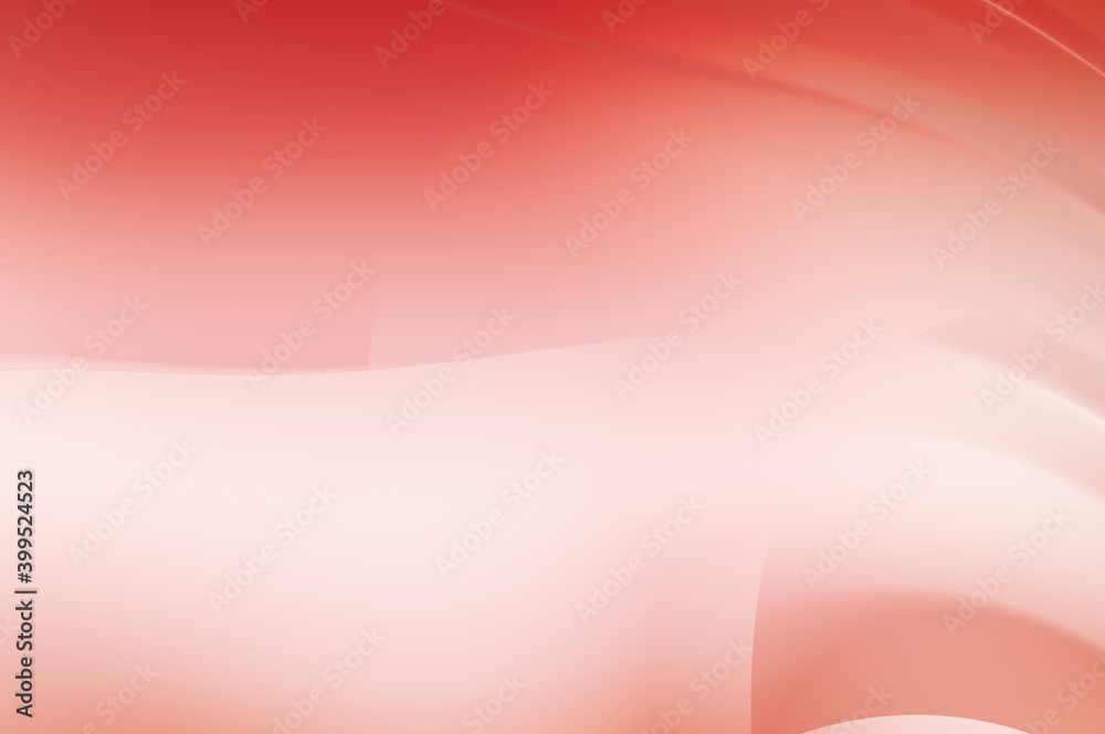 Dynamic trendy simple fluid color gradient abstract cool background with overlapping line effects. Illustration for wallpaper, banner, background, card, book, pamphlet,website. 2D illustration.. Dynamic trendy simple fluid color gradient abstract cool background with overlapping line effects. Illustration for wallpaper, banner, background, card, book, pamphlet,website. 2D illustration..