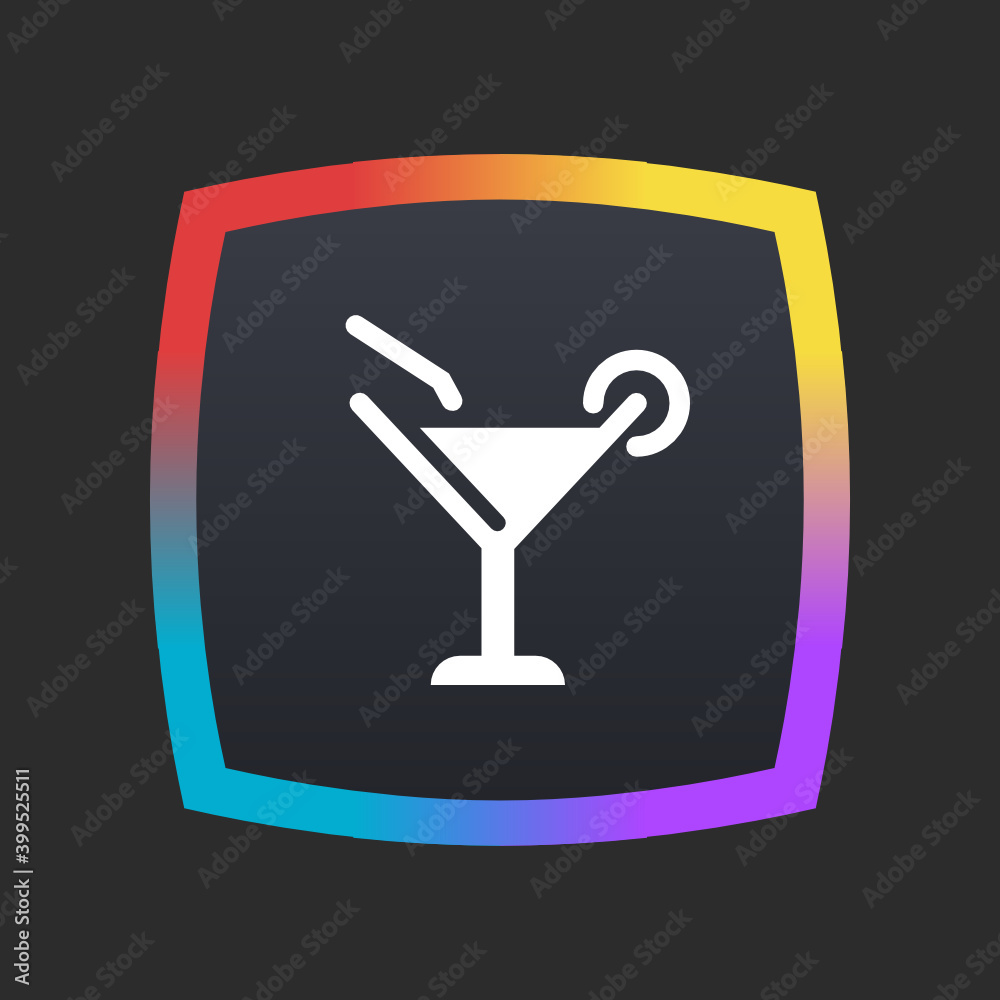 Cocktail Cocktail