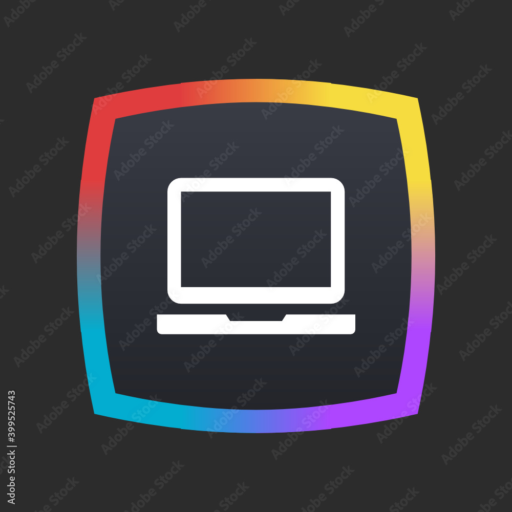 Laptop Laptop