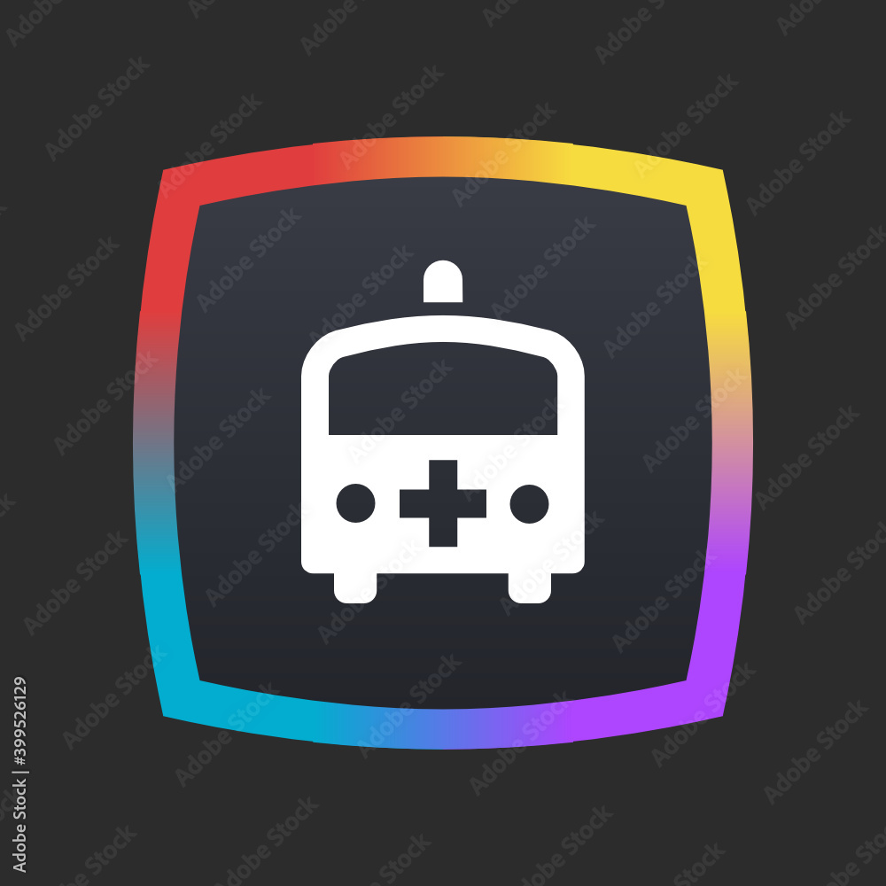 Ambulance Ambulance