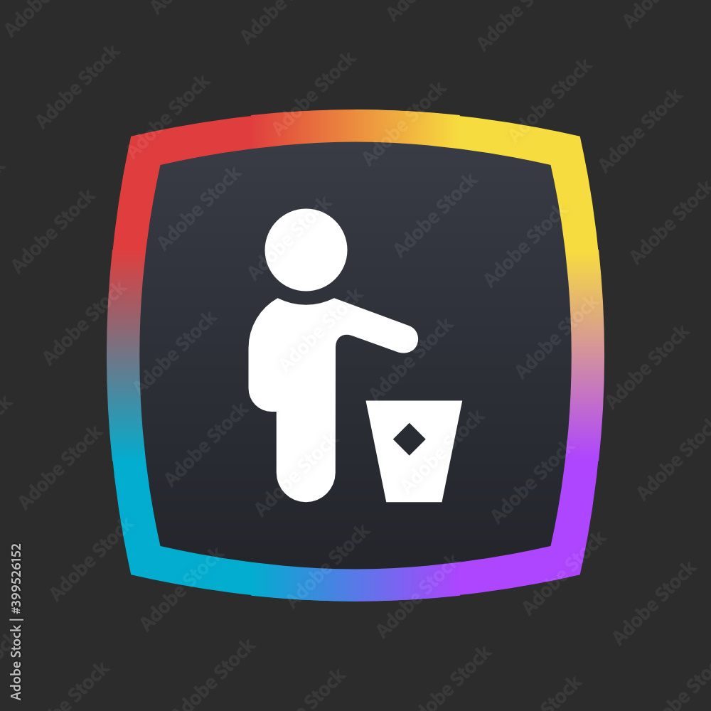 Trash Trash
