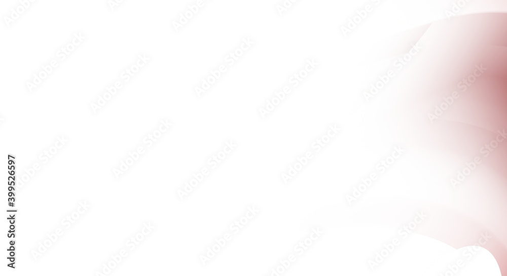 Dynamic trendy simple fluid color gradient abstract cool background with overlapping line effects. Illustration for wallpaper, banner, background, card, book, pamphlet,website. 2D illustration.. Dynamic trendy simple fluid color gradient abstract cool background with overlapping line effects. Illustration for wallpaper, banner, background, card, book, pamphlet,website. 2D illustration..