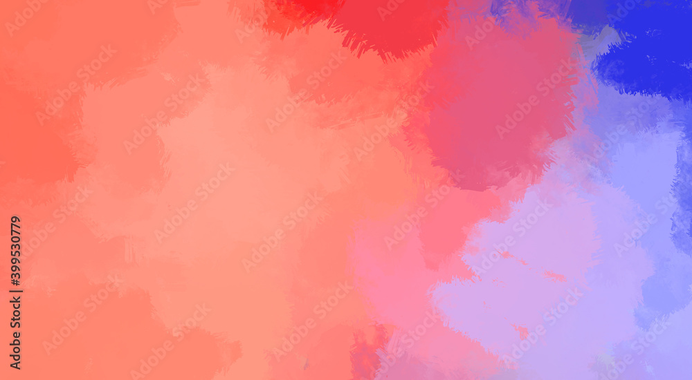 Brushed Painted Abstract Background. Brush stroked painting. Artistic vibrant and colorful wallpaper. Brushed Painted Abstract Background. Brush stroked painting. Artistic vibrant and colorful wallpaper.