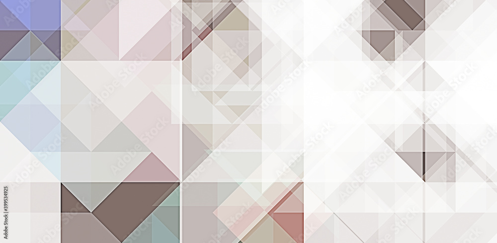 Overlapping design with triangles background. Abstract geometric wallpaper. Geometrical colorful triangular shapes. Overlapping design with triangles background. Abstract geometric wallpaper. Geometrical colorful triangular shapes.
