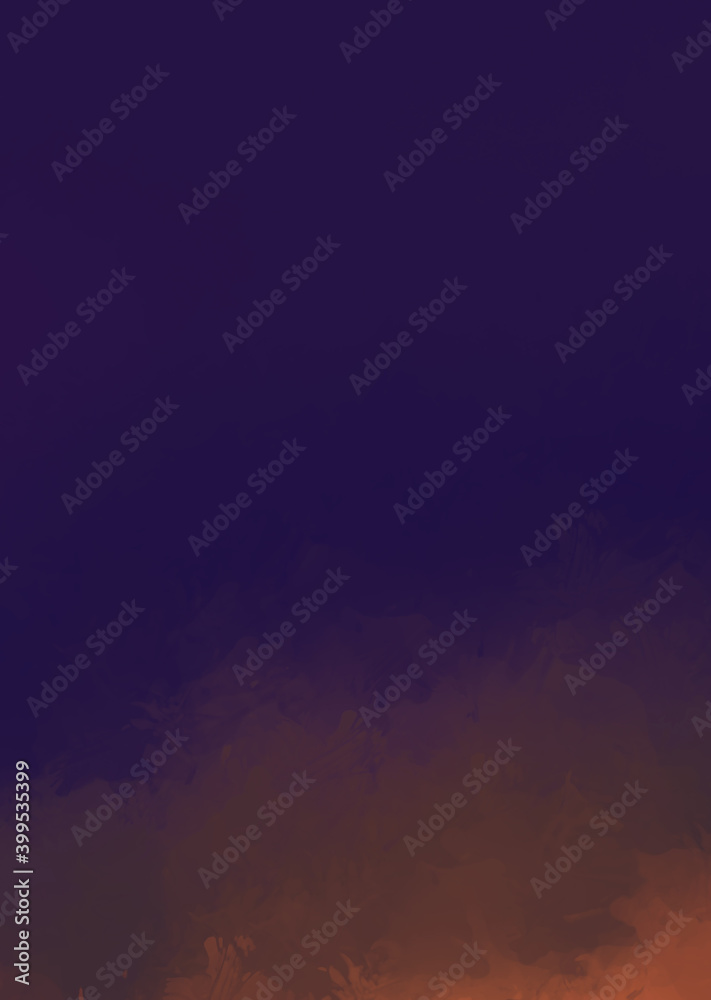 Brushed Painted Abstract Background. Brush stroked painting. Artistic vibrant and colorful wallpaper. Brushed Painted Abstract Background. Brush stroked painting. Artistic vibrant and colorful wallpaper.