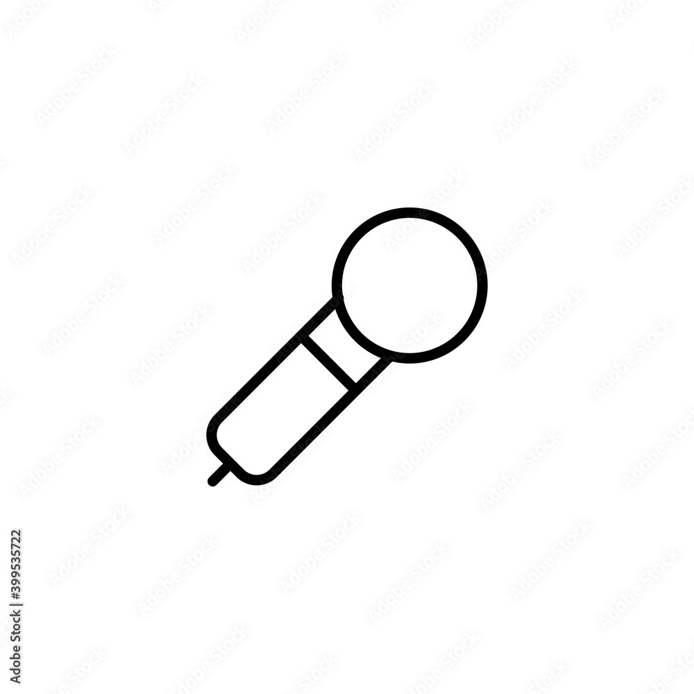 80lineicon 80lineicon