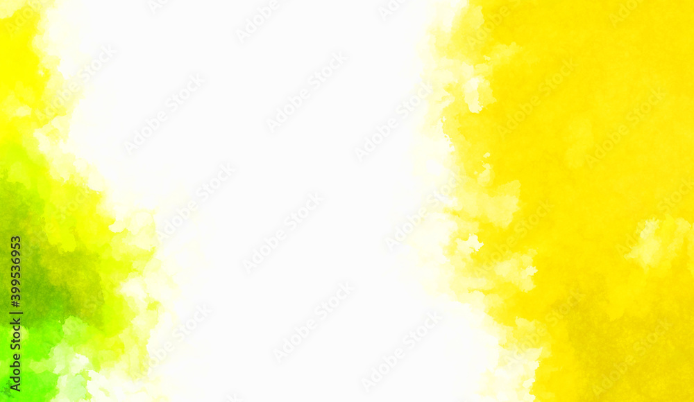 Watercolor painted background. Abstract Illustration wallpaper. Brush stroked painting. 2D Illustration. Watercolor painted background. Abstract Illustration wallpaper. Brush stroked painting. 2D Illustration.