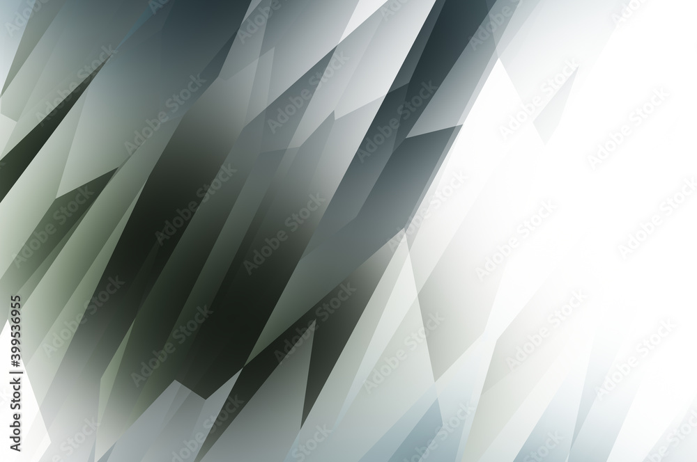 Abstract Background. Triangle 3d illustration polygonal art pattern style. Future graphic geometric design. Geometry texture futuristic decoration. Trendy and vibrant modern style template.. Abstract Background. Triangle 3d illustration polygonal art pattern style. Future graphic geometric design. Geometry texture futuristic decoration. Trendy and vibrant modern style template..
