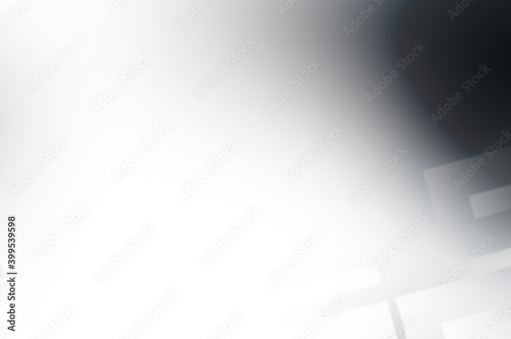 Abstract Background. Triangle 3d illustration polygonal art pattern style. Future graphic geometric design. Geometry texture futuristic decoration. Trendy and vibrant modern style template.. Abstract Background. Triangle 3d illustration polygonal art pattern style. Future graphic geometric design. Geometry texture futuristic decoration. Trendy and vibrant modern style template..