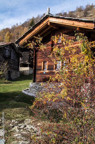 bodma,valais,swiss photo