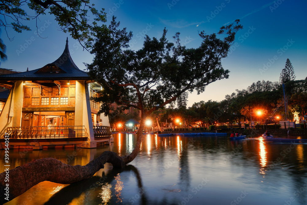 custom made wallpaper toronto digitalnight in the city