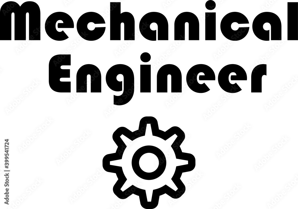 Engineer, Mechanical Engineer quotes. Is Ready To Print On TShirt