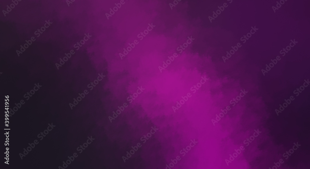 Brushed Painted Abstract Background. Brush stroked painting. Strokes of paint. 2D Illustration. Brushed Painted Abstract Background. Brush stroked painting. Strokes of paint. 2D Illustration.