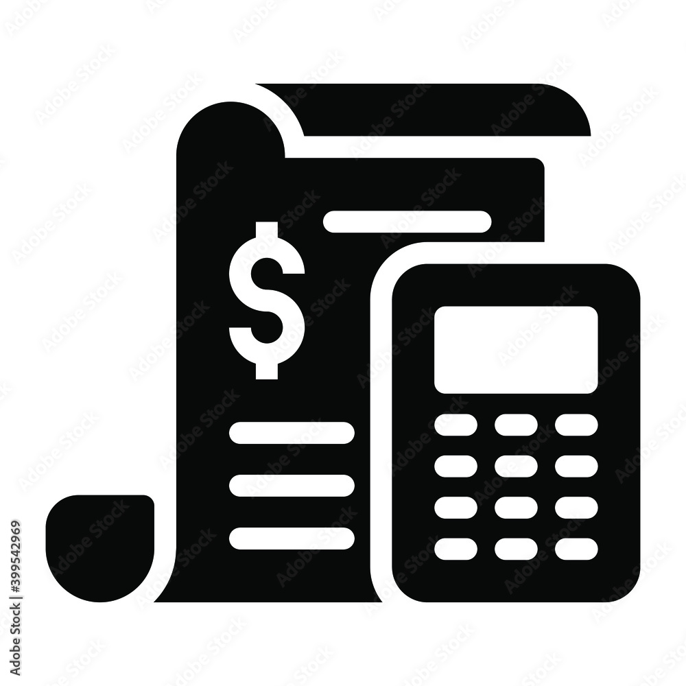 Folded paper with pencil and dollar showcasing paid for articles icon
Folded paper with pencil and dollar showcasing paid for articles icon