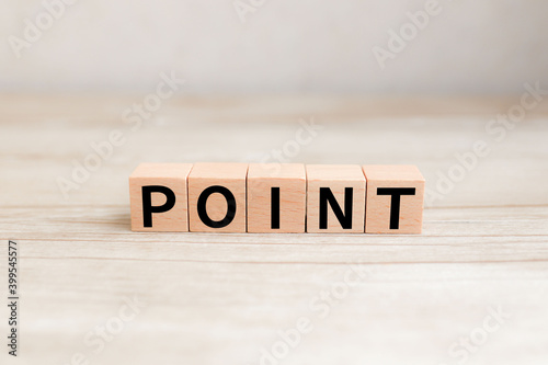 POINT