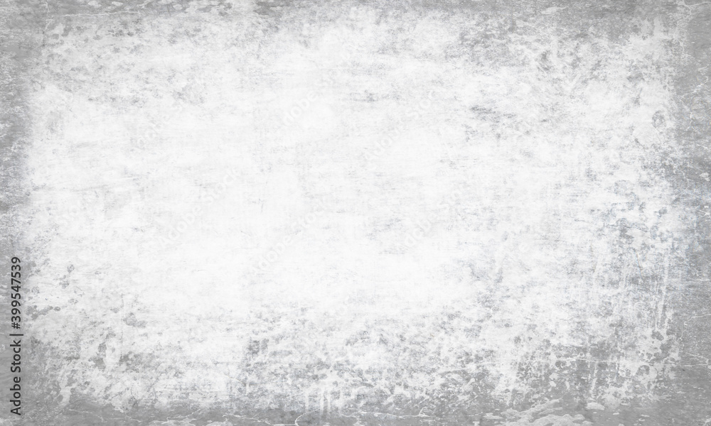 Fototapeta premium grunge background with space for text or image