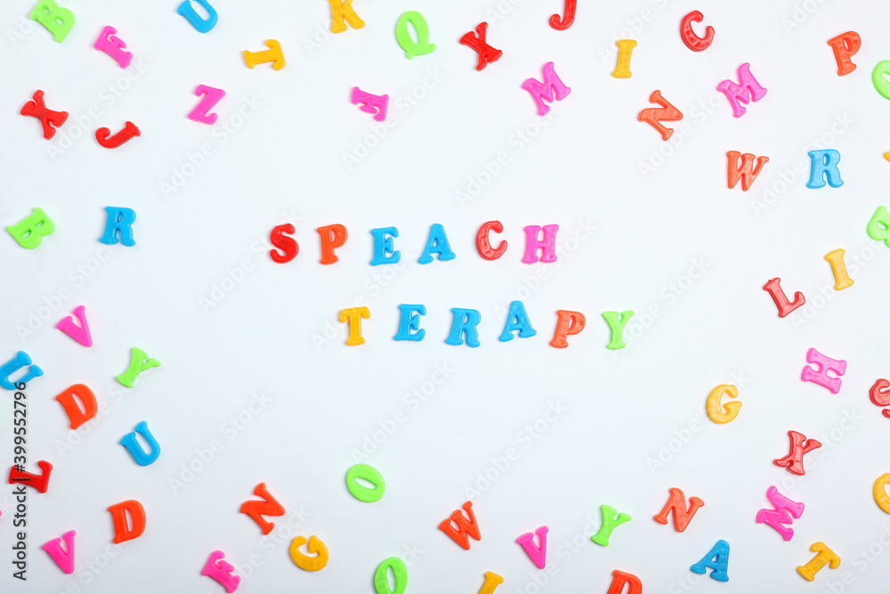 Composition on the topic of speech therapy. Speech therapist for help with speech problems Composition on the topic of speech therapy. Speech therapist for help with speech problems