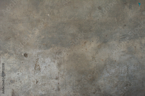 Grunge Wall Concrete Texture Background