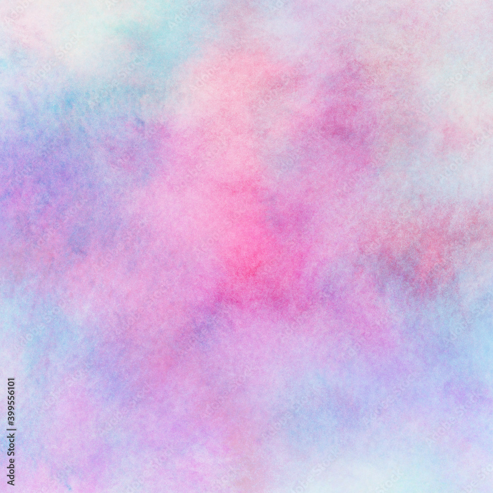 Purple watercolor background. Abstract texture Purple watercolor background. Abstract texture