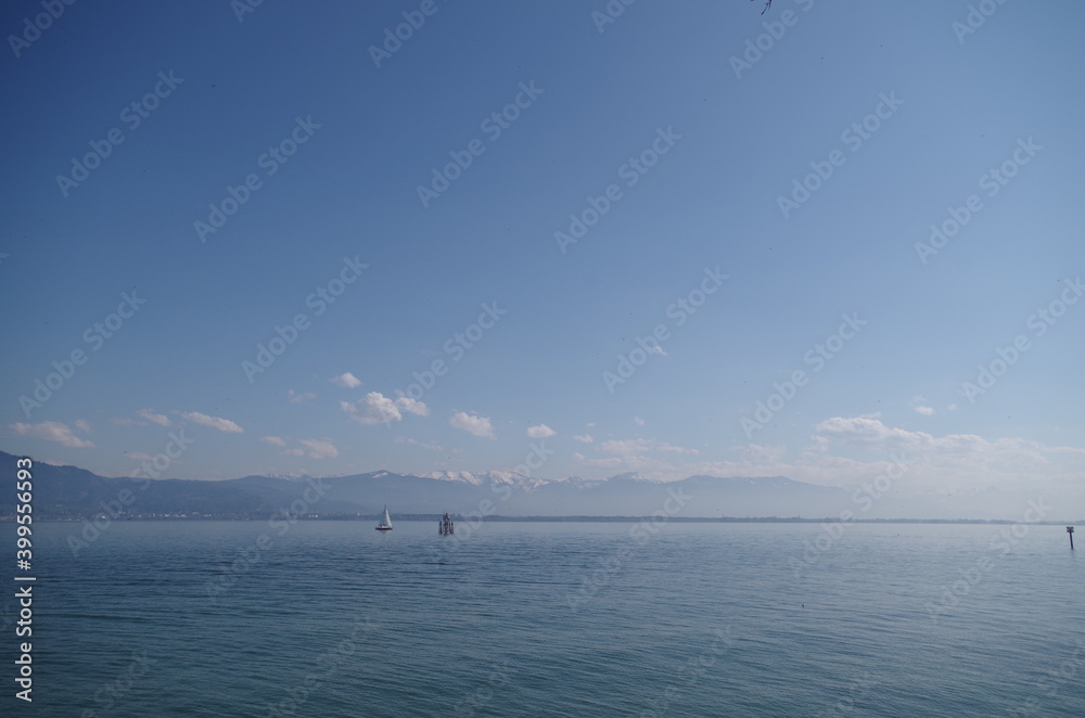 Bodensee Bodensee