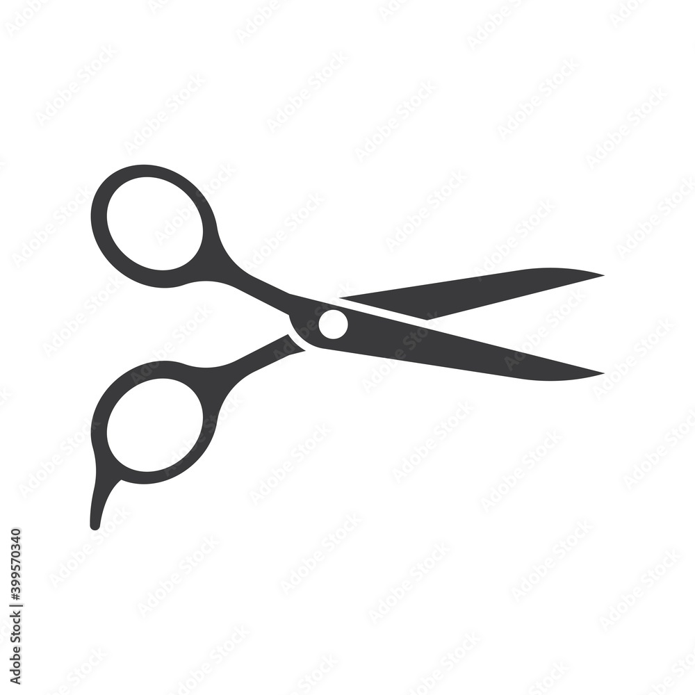 Scissors images illustration Scissors images illustration