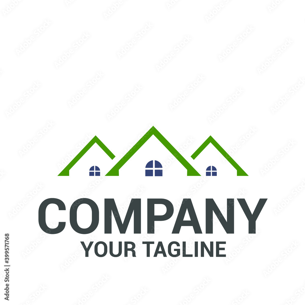 home logo home logo