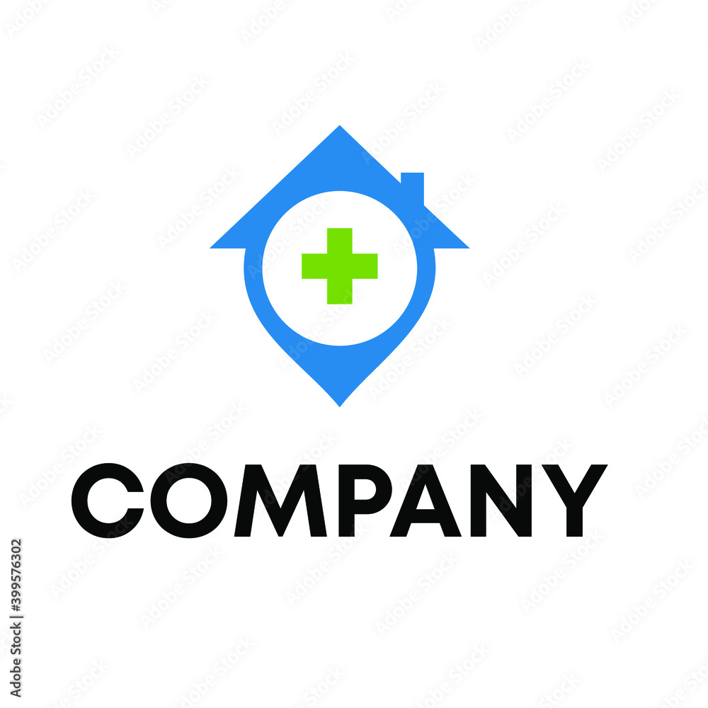 medical home logo medical home logo