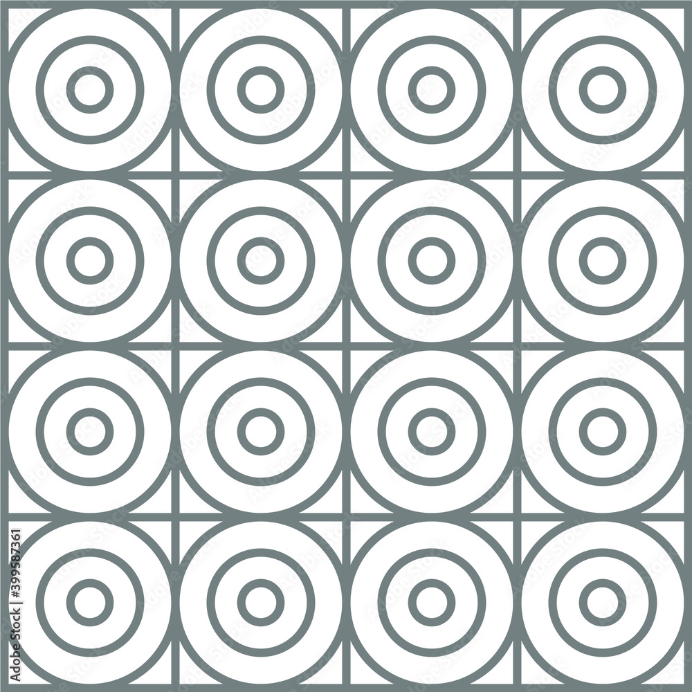 circle pattern background circle pattern background