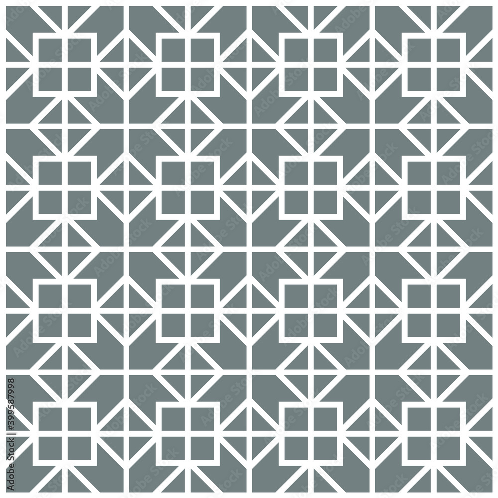 square pattern background template square pattern background template