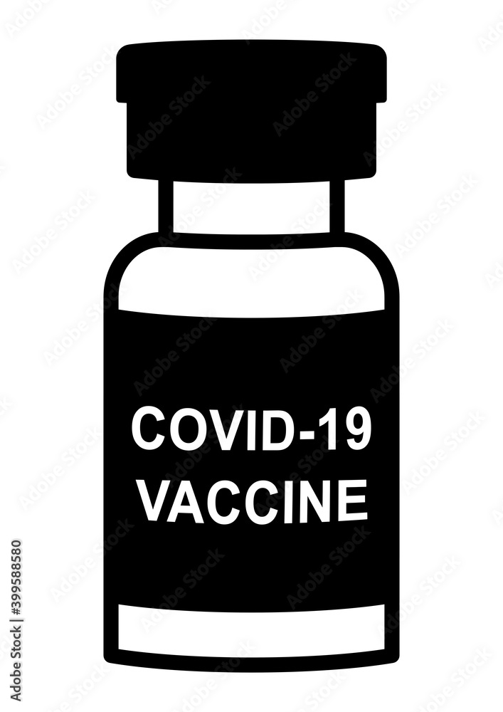gz955 GrafikZeichnung - english: Healthcare concept - Coronavirus, Corona Virus COVID-19, vaccine ampoule icon. - bottle / vial - vaccines sign - simple isolated template - DIN A4 xxl g10007 gz955 GrafikZeichnung - english: Healthcare concept - Coronavirus, Corona Virus COVID-19, vaccine ampoule icon. - bottle / vial - vaccines sign - simple isolated template - DIN A4 xxl g10007