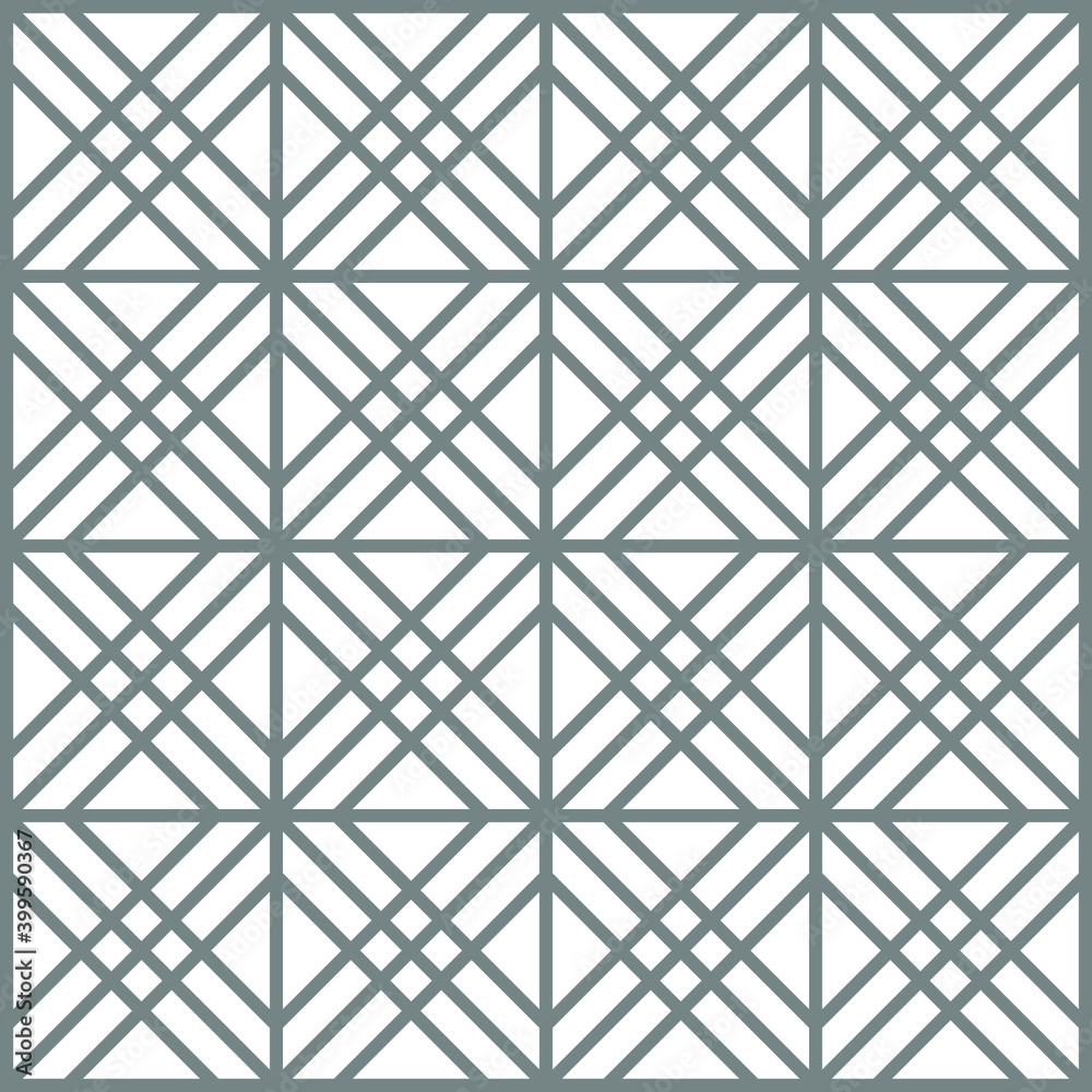 rhombus pattern background template rhombus pattern background template