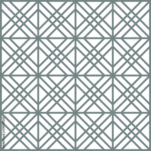 rhombus pattern background template
