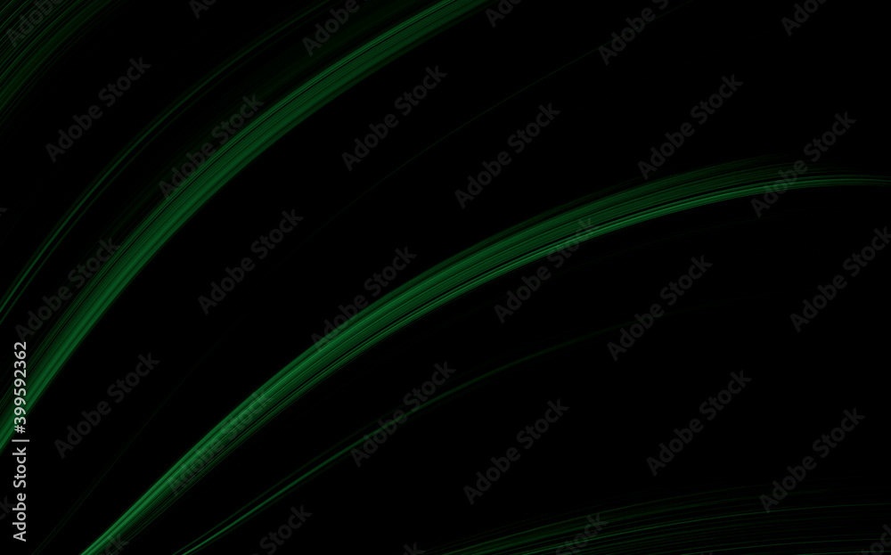 Background black and green dark are light with the gradient is the Surface with templates metal texture soft lines tech gradient abstract diagonal background silver black sleek with gray. Background black and green dark are light with the gradient is the Surface with templates metal texture soft lines tech gradient abstract diagonal background silver black sleek with gray.