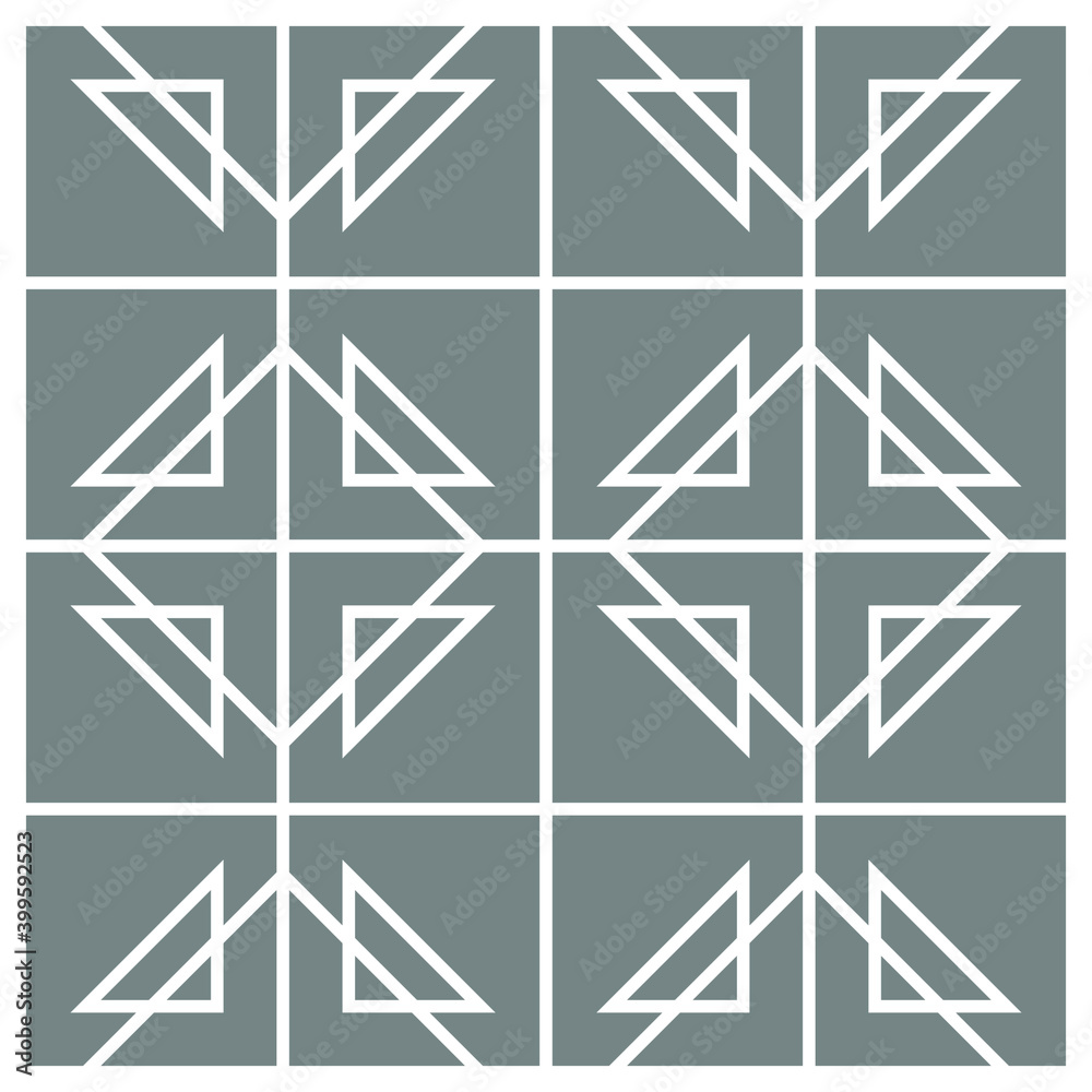 rhombus pattern background template rhombus pattern background template
