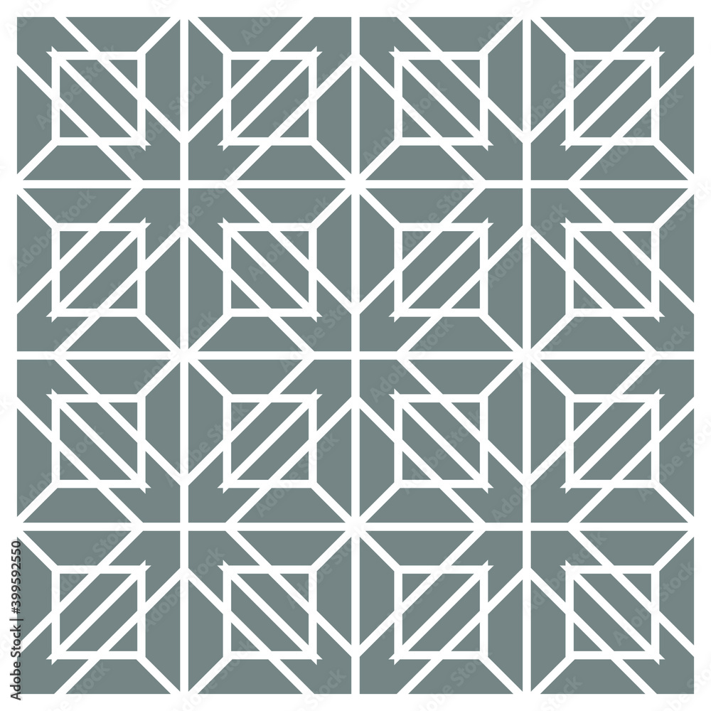 rhombus pattern background template rhombus pattern background template