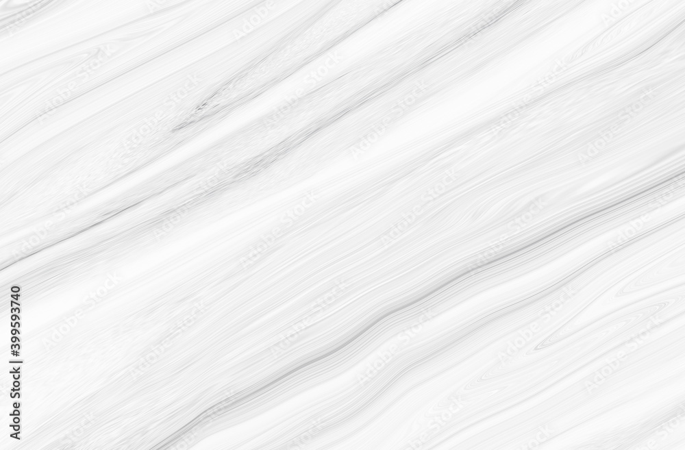 Marble wall white silver pattern gray ink graphic background abstract light elegant black for do floor plan ceramic counter texture stone tile grey background natural for interior decoration. Marble wall white silver pattern gray ink graphic background abstract light elegant black for do floor plan ceramic counter texture stone tile grey background natural for interior decoration.