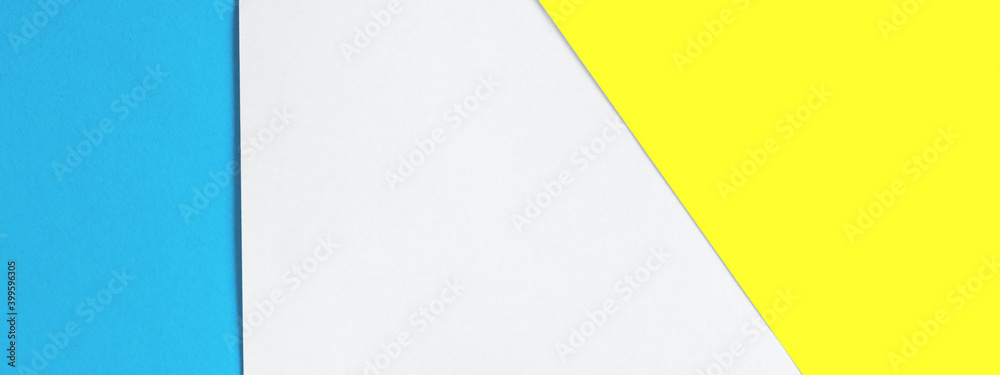 Background with trendy color combination of 2020 and 2021. Background with trendy color combination of 2020 and 2021.