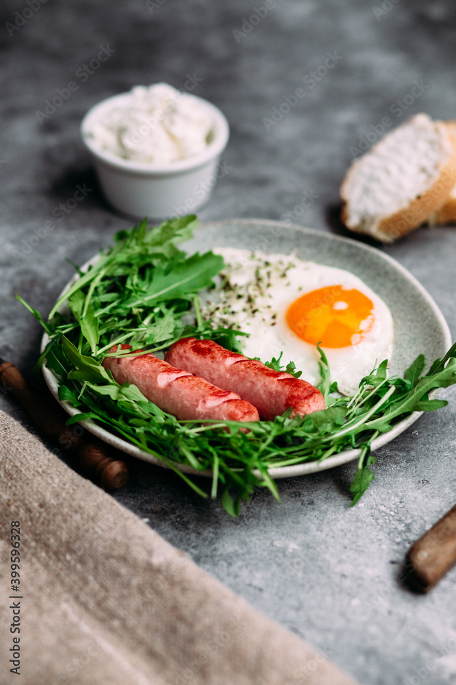 background, beans, bread, breakfast, concept, cooking, dish, english, flat lay, food, fork, gray, healthy, hearty, irish, keto, meal, microgreen, morning, nutritious, parsley, pepper, pork, sauce, sea background, beans, bread, breakfast, concept, cooking, dish, english, flat lay, food, fork, gray, healthy, hearty, irish, keto, meal, microgreen, morning, nutritious, parsley, pepper, pork, sauce, sea