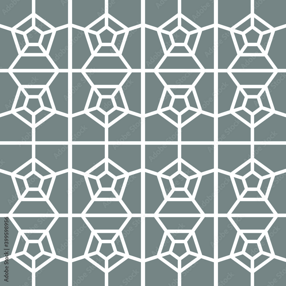 islamic pattern background islamic pattern background