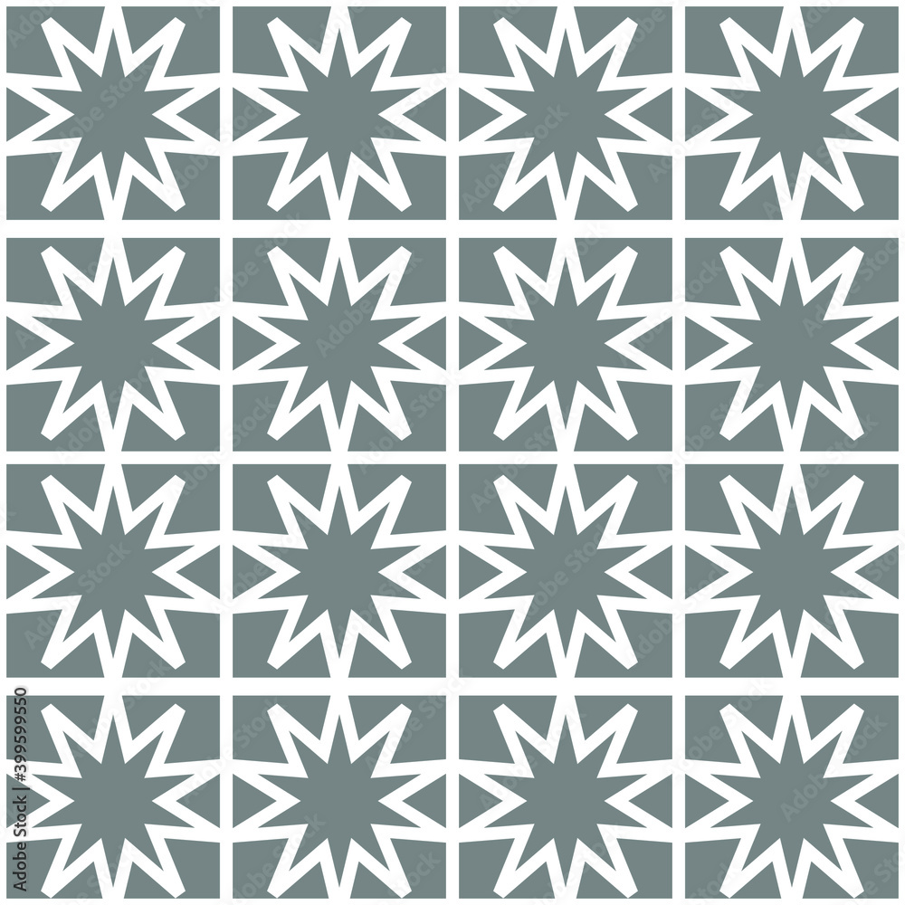 star light pattern background template star light pattern background template
